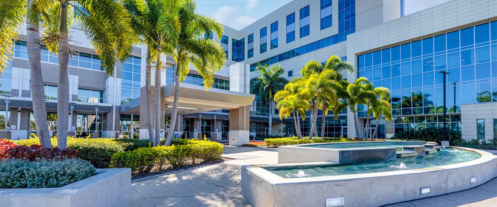 Top Hospitals and Medical Facilities in Panama City, Florida