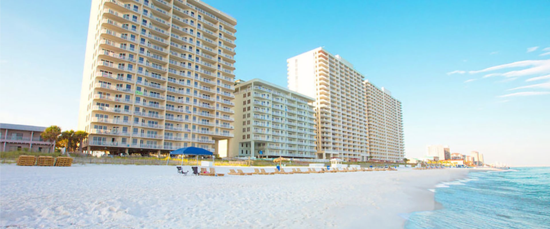 The Ultimate Guide to Choosing the Best Area to Stay in Panama City, Florida