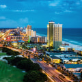 A Local Expert's Guide to Panama City, Florida