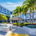 Top Hospitals and Medical Facilities in Panama City, Florida