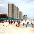 Exploring the Best Beaches in Panama City, Florida