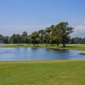 Exploring the Golf Courses in Panama City, Florida