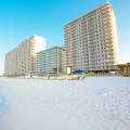 The Ultimate Guide to Choosing the Best Area to Stay in Panama City, Florida