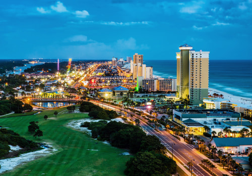 A Local Expert's Guide to Panama City, Florida