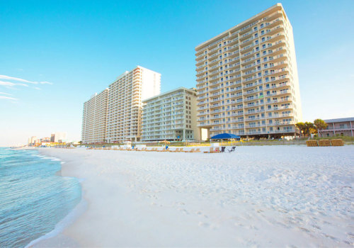 The Ultimate Guide to Choosing the Best Area to Stay in Panama City, Florida